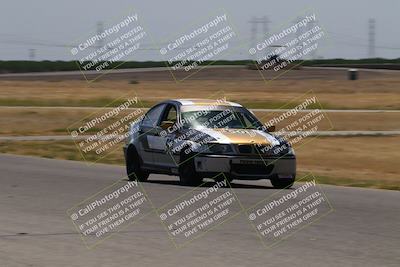 media/Jun-08-2024-Nasa (Sat) [[ae7d72cb3c]]/Around the Pits/